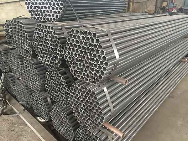 和田县nd考登钢管